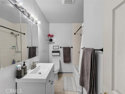 8788 Valley View C , Buena Park, CA