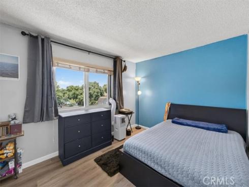 8788 Valley View C , Buena Park, CA