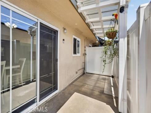 8788 Valley View C , Buena Park, CA