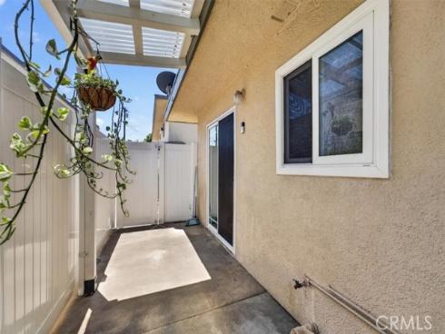 8788 Valley View C , Buena Park, CA