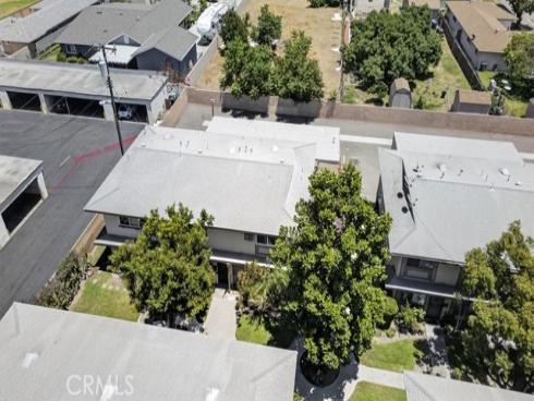 8788 Valley View C , Buena Park, CA