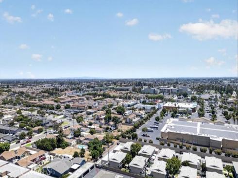 8788 Valley View C , Buena Park, CA