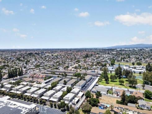 8788 Valley View C , Buena Park, CA