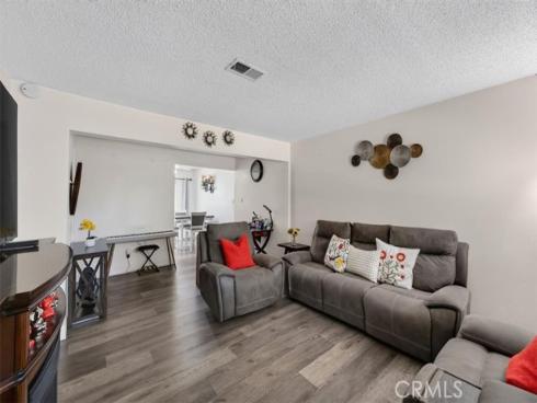 8788 Valley View C , Buena Park, CA