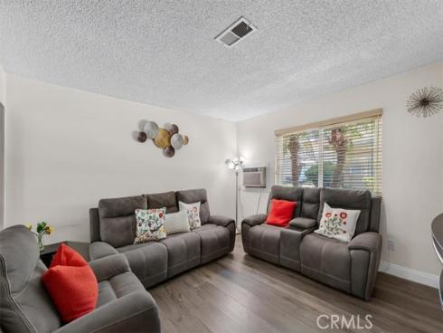 8788 Valley View C , Buena Park, CA