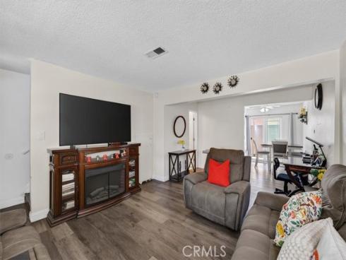 8788 Valley View C , Buena Park, CA
