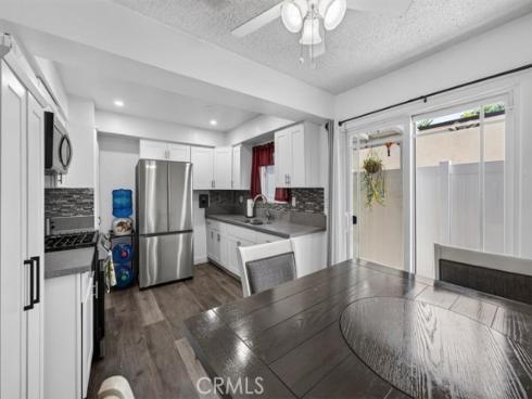 8788 Valley View C , Buena Park, CA