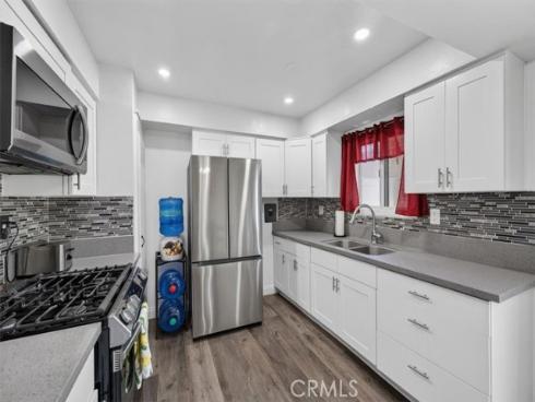 8788 Valley View C , Buena Park, CA