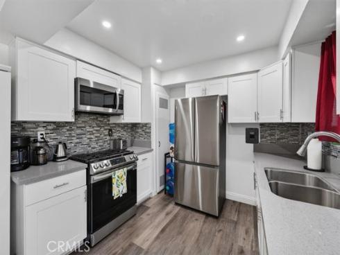 8788 Valley View C , Buena Park, CA