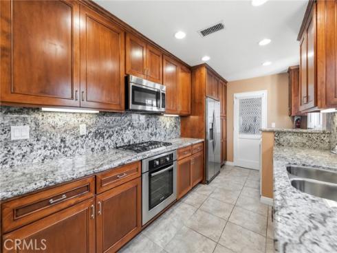 7515 El Escorial Way, Buena Park, CA