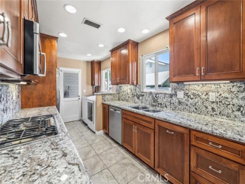 7515 El Escorial Way, Buena Park, CA