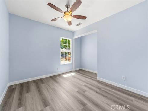 7515 El Escorial Way, Buena Park, CA