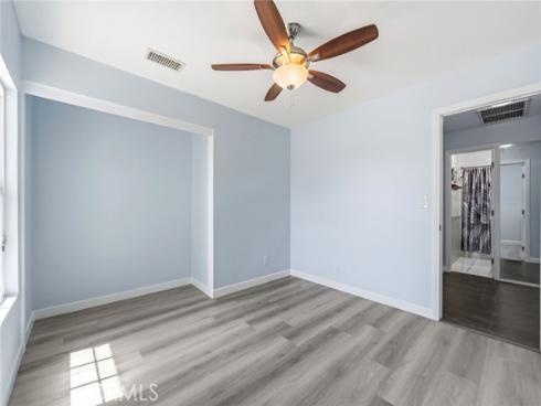 7515 El Escorial Way, Buena Park, CA