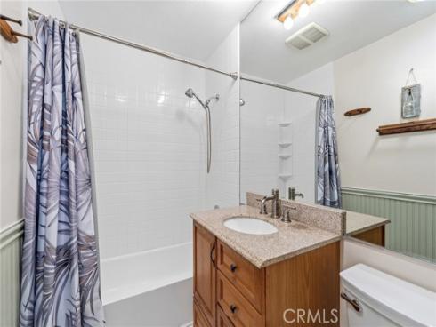 7515 El Escorial Way, Buena Park, CA