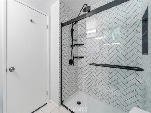 7515 El Escorial Way, Buena Park, CA