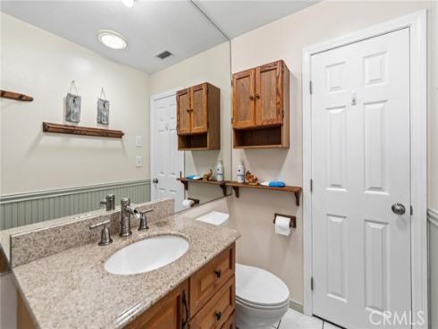 7515 El Escorial Way, Buena Park, CA