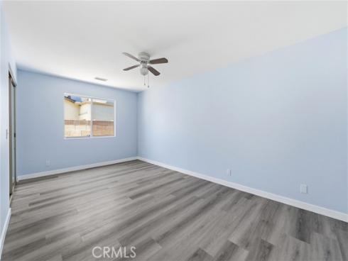 7515 El Escorial Way, Buena Park, CA