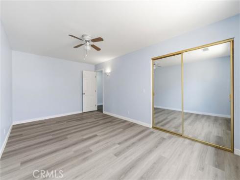 7515 El Escorial Way, Buena Park, CA