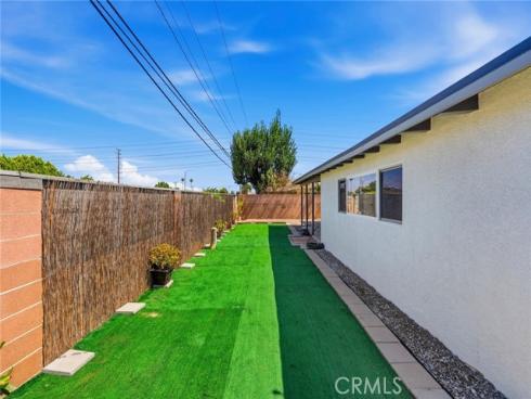7515 El Escorial Way, Buena Park, CA