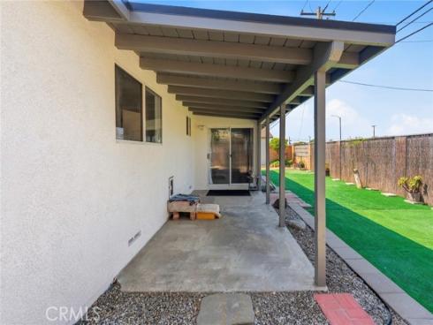 7515 El Escorial Way, Buena Park, CA