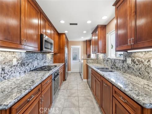 7515 El Escorial Way, Buena Park, CA