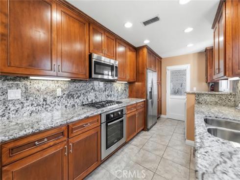7515 El Escorial Way, Buena Park, CA