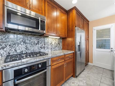 7515 El Escorial Way, Buena Park, CA
