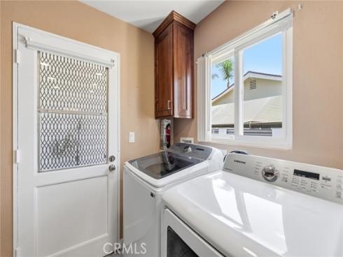 7515 El Escorial Way, Buena Park, CA
