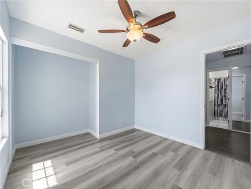 7515 El Escorial Way, Buena Park, CA