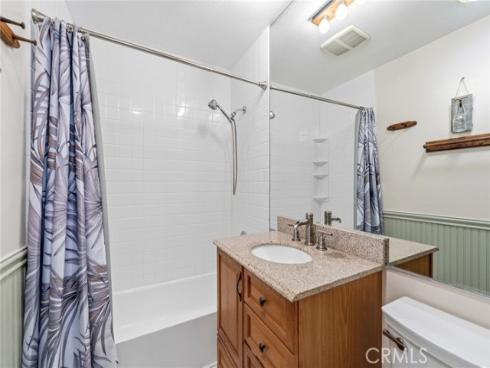 7515 El Escorial Way, Buena Park, CA