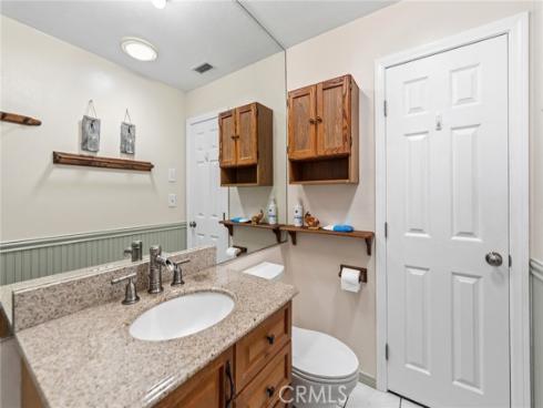 7515 El Escorial Way, Buena Park, CA