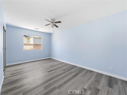 7515 El Escorial Way, Buena Park, CA