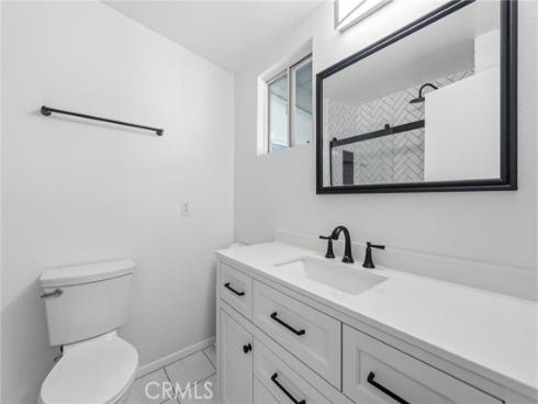 7515 El Escorial Way, Buena Park, CA