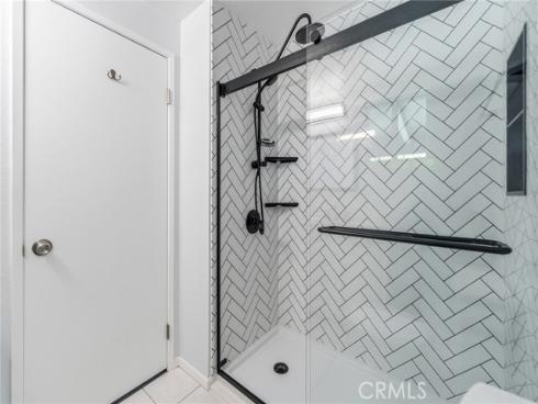 7515 El Escorial Way, Buena Park, CA