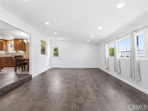 7515 El Escorial Way, Buena Park, CA