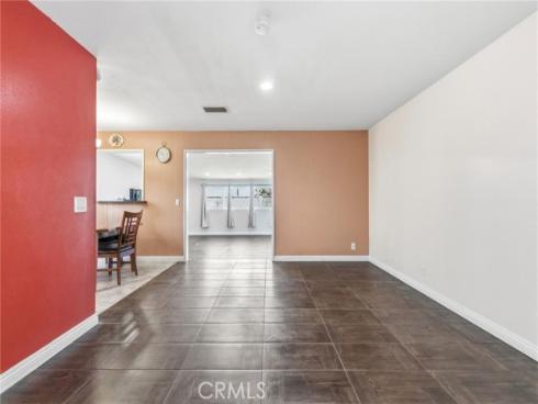 7515 El Escorial Way, Buena Park, CA