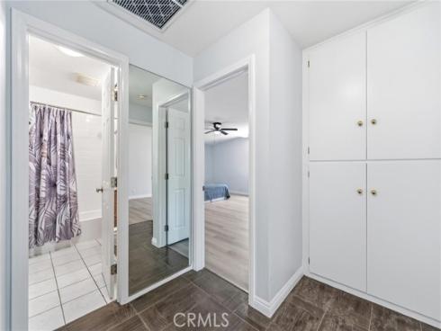 7515 El Escorial Way, Buena Park, CA