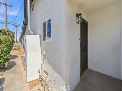 7515 El Escorial Way, Buena Park, CA