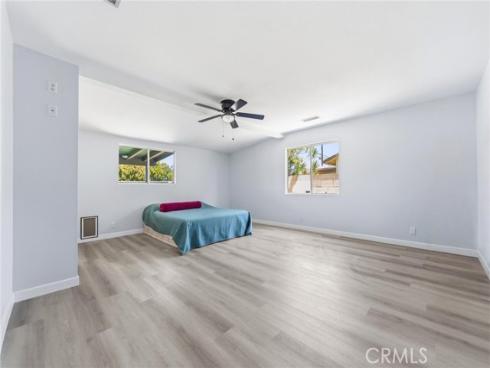 7515 El Escorial Way, Buena Park, CA