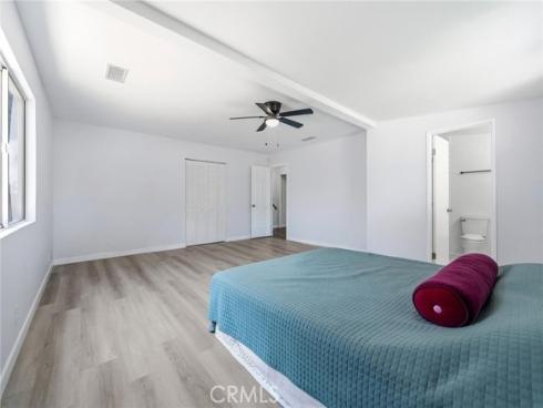 7515 El Escorial Way, Buena Park, CA