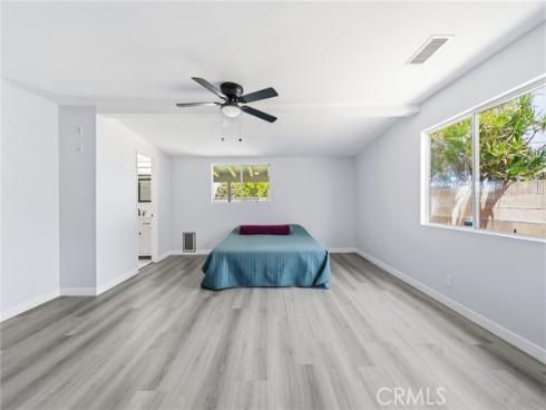 7515 El Escorial Way, Buena Park, CA