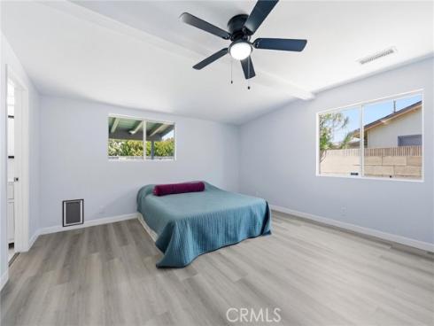 7515 El Escorial Way, Buena Park, CA