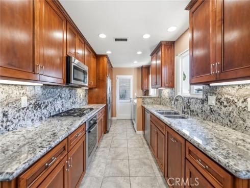 7515 El Escorial Way, Buena Park, CA