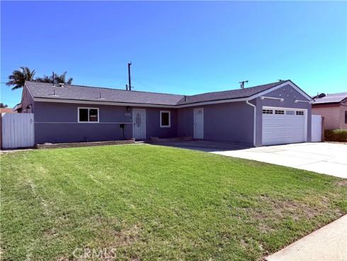 6086 W. Myra