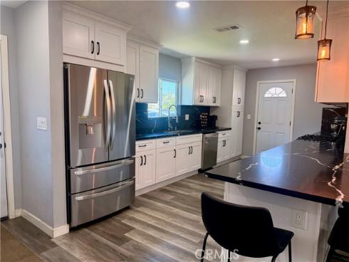 6086 W Myra , Buena Park, CA