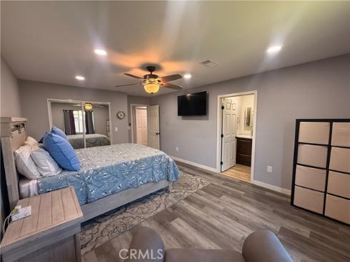 6086 W Myra , Buena Park, CA