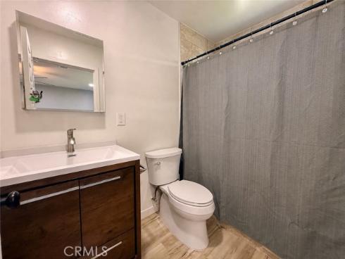 6086 W Myra , Buena Park, CA