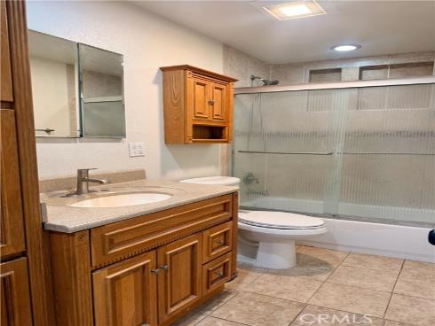6086 W Myra , Buena Park, CA