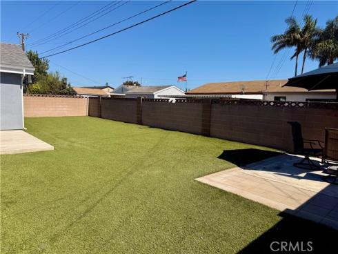 6086 W Myra , Buena Park, CA
