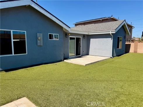 6086 W Myra , Buena Park, CA